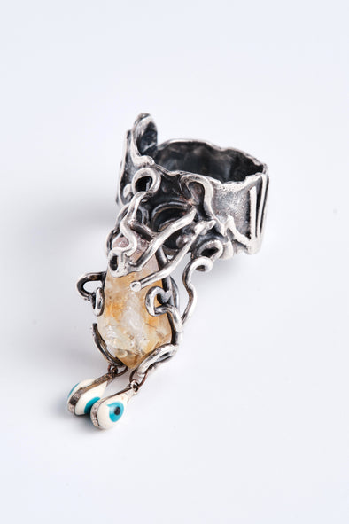 Critter Ring