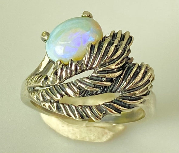 El Nido Ring