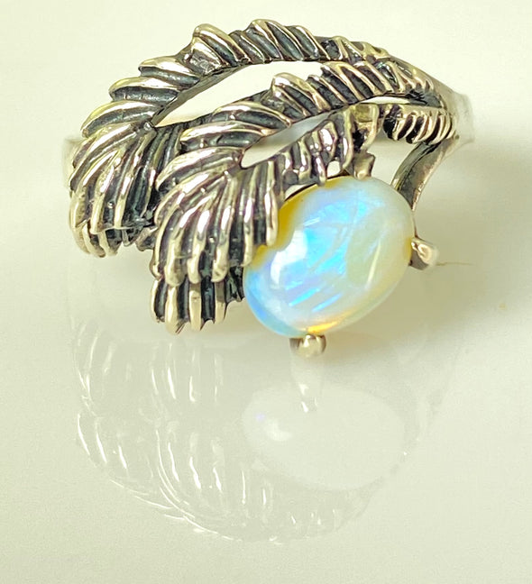 El Nido Ring